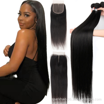 Burmese Raw Curly Highlights Hair Bundles, Kendras Boutique Hair Vendor,Bundle Hair Vendors Free Sample